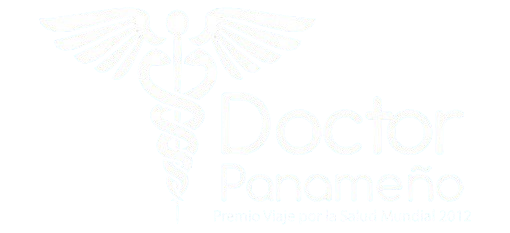 Dr. Jorge Panameño